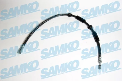 Stabdžių žarnelė SAMKO 6T48202