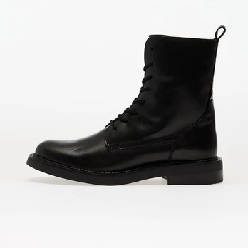Geox Serilda Black - Dydis 35 (D46WYG00043C9999 Laisvalaikio batai)