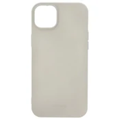 Swissten Soft Joy Case for Xiaomi Redmi 14C kaina