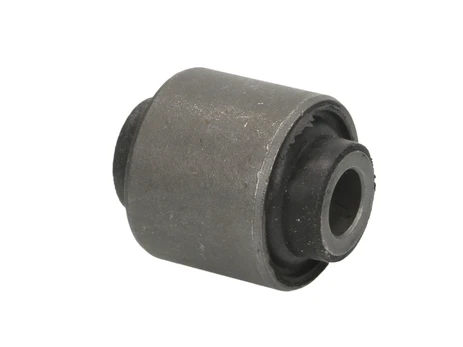 Panaro strypo sailenblokas TEDGUM 00192151
