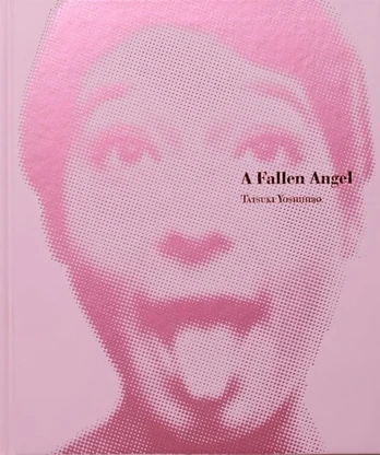 Fallen Angel