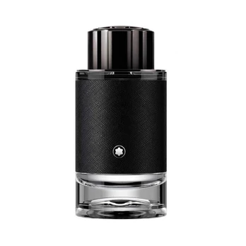 Mont Blanc Montblanc Explorer Eau De Perfume Purškiklis 200ml