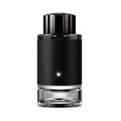 Mont Blanc Montblanc Explorer Eau De Perfume Purškiklis 200ml kaina