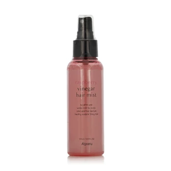 A'pieu Raspberry 105ml