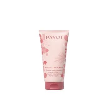 Payot Rituel Douceur Nourishing Hand Cream, 75 ml