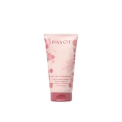 Payot Rituel Douceur Nourishing Hand Cream, 75 ml kaina