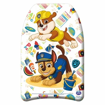Plaukimo lenta vaikams Simba The Paw Patrol