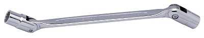 Bahco Flex-head wrench 4040M 8x9mm