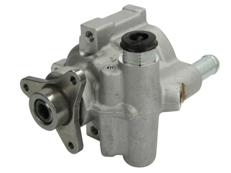 Hidraulinis siurblys, vairo sistema SASIC 7074001
