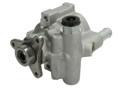 Hidraulinis siurblys, vairo sistema SASIC 7074001 kaina