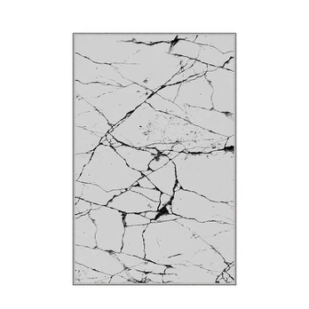 Kiliminis takas 80x300 cm