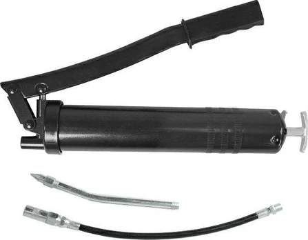 AW-Tools AWTools Towotnica Ręczna 500cc Aw15905
