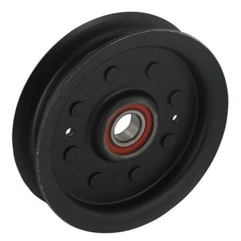 Skriemulys Simplicity – Snapper 5021002SM
