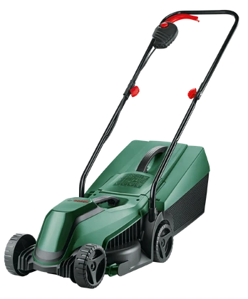 Bosch - EasyMower 18V-32-200 ( Battery Not Included )