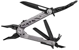 Daugiafunkcis įrankis Gerber 31-003173, 168 mm
