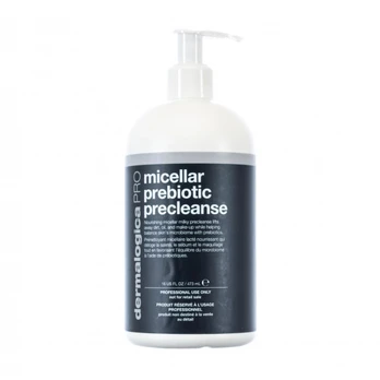 Dermalogica, Micellar Prebiotic Precleanse, Cleansing, Lotion, For Face, 437 ml