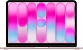 Apple MacBook Neo 13 A18 Pro 6C/5C 8GB/256GB