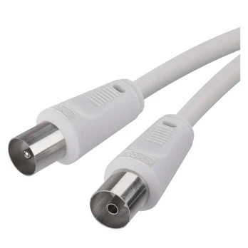 Laidas TV antenai 3.5m