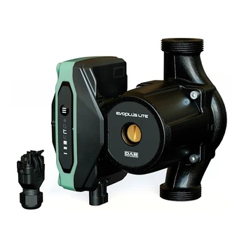 Cirkuliacinis siurblys DAB Evoplus Lite 80/180-25 129W 230V max. 8m 150L/min.