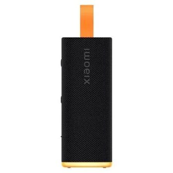Garsiakalbis Xiaomi Sound Play