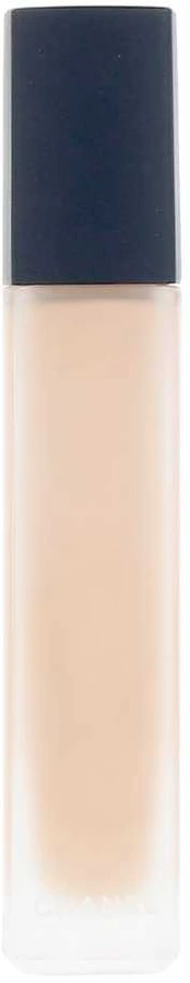 Chanel ULTRA LE TEINT LE CORRECTEUR #B20 8.5 gr