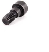 BMW Fit varžtas E46 E39 E60 E60 E61 E38 E65 E66 X3 X5 Z3 Z4 originalus 11361748745