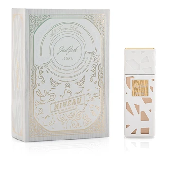Just Jack Just Jack Niveau - EDP 100ml Moterims EDP