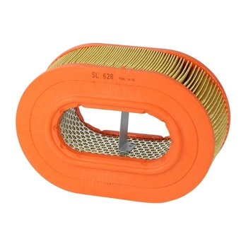Oro filtras SF SL628