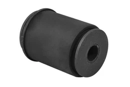 TED-GUM 01141373 Front wishbone bush