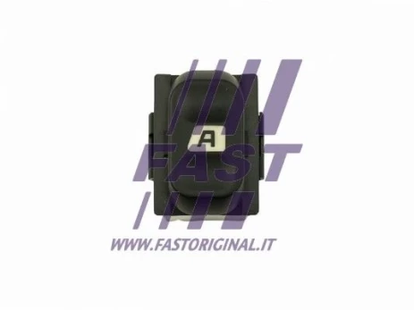 Jungiklis, lango pakėliklis FAST FT82210