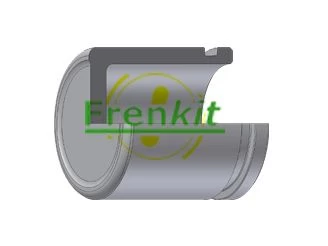 Stūmoklis, stabdžių apkaba FRENKIT P607602