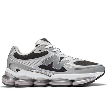 New Balance 2000 - Dydis 40.5 (U20003OZ New Balance batai)