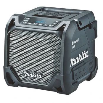 Belaidė kolonėlė Makita DMR202