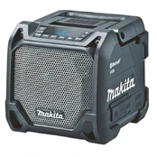 Belaidė kolonėlė Makita DMR202 kaina