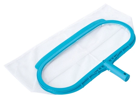 INTEX atliekų surinkimo tinklas