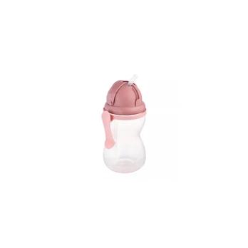 Canpol babies Active Cup 370 ml