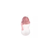 Canpol babies Active Cup 370 ml kaina