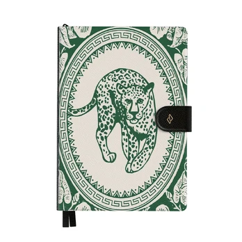 Antique - Infinity Planner