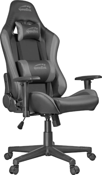 Speedlink - XANDOR Gaming Chair, black-grey