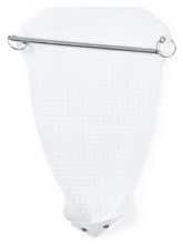 Nedis IRCO110 balta