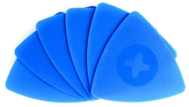 Priedas iFixit Opening Picks 6pcs