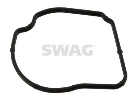 Tarpiklis, termostato korpusas SWAG 10 93 6526