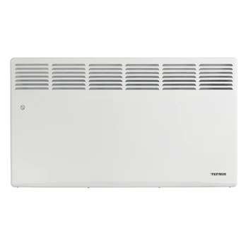 Elektrinis radiatorius EBHA-2.0/230C2M(si)