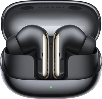 Ausinės Xiaomi Buds 5 Pro