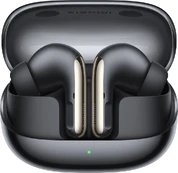 Ausinės Xiaomi Buds 5 Pro kaina