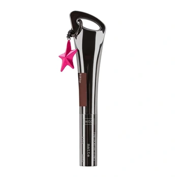 WIBO_Underground Matte Lip Mud matinis lūpų dažai 01 2 g