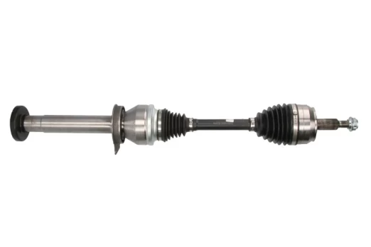 pusašis POINT GEAR PNG72978