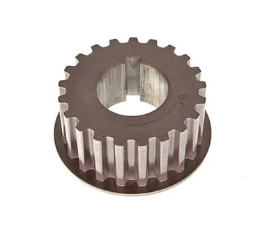 Pavara, balansinis velenas MAXGEAR 54-1209