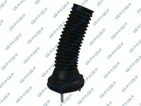 Pakabos statramsčio atraminis guolis GSP 514184S
