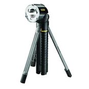 Stanley Lukturis ar diodi MAXILIFE 369 kaina